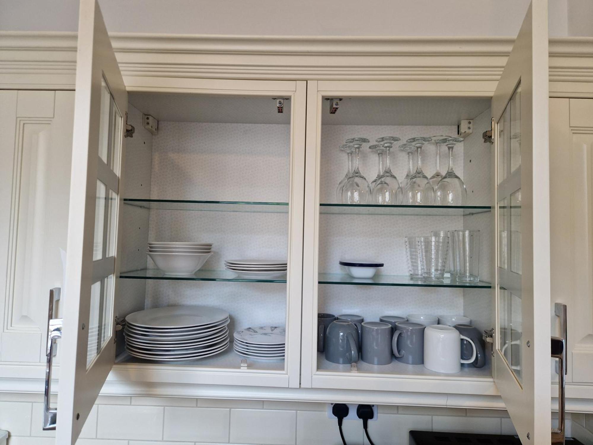 北希尔兹 West Beck House - Newcastle 6酒店 外观 照片