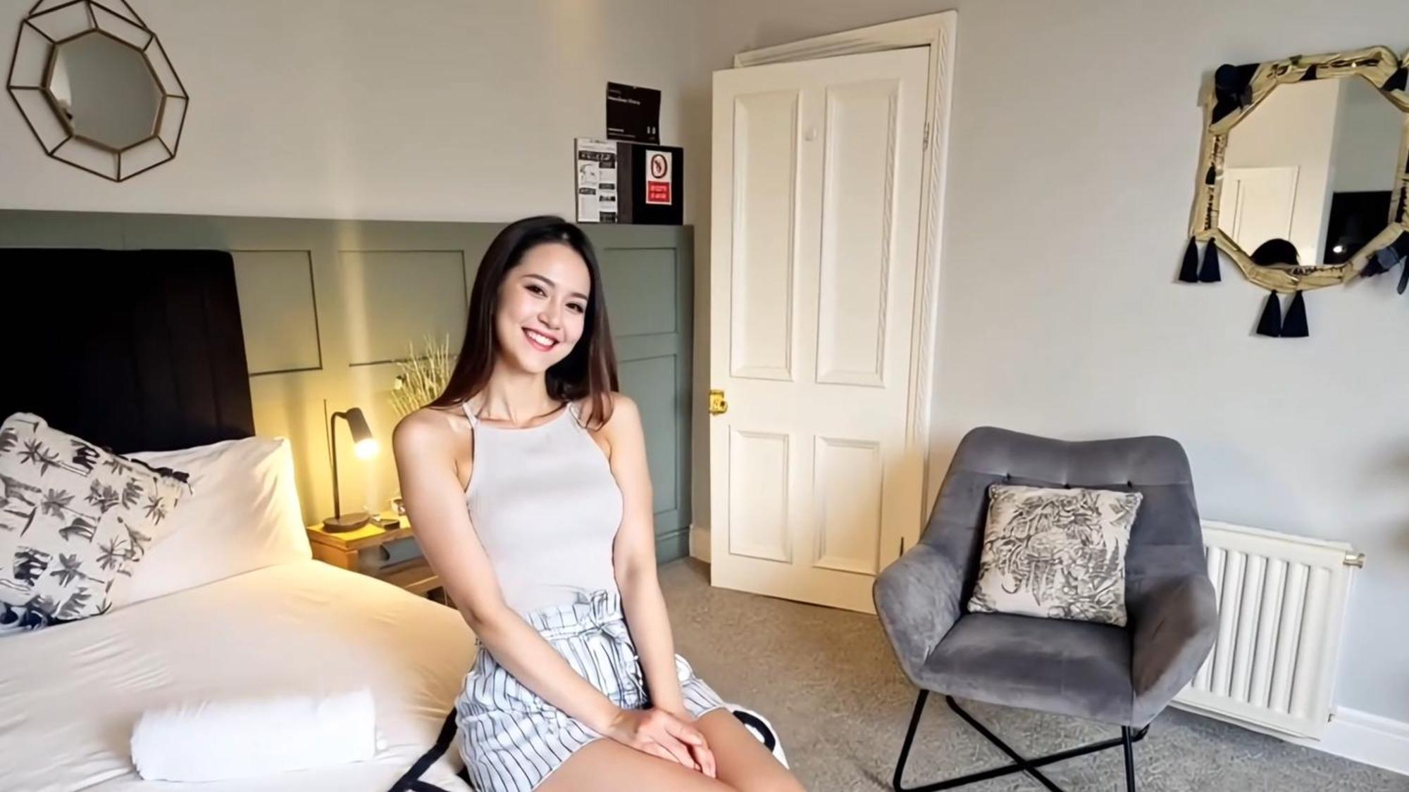 北希尔兹 West Beck House - Newcastle 6酒店 外观 照片